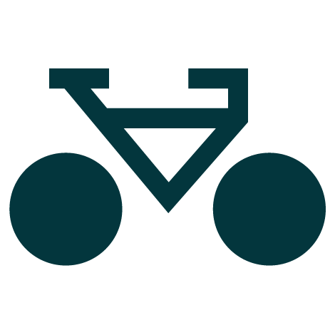 Fluidlabs Help Center home page